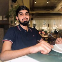 Armaan K