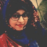 tania rahman