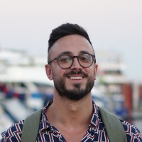 Stefano Marrone