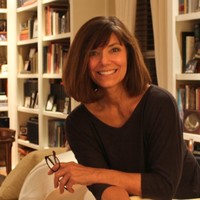 Deborah Berman Biddle