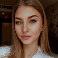 Maja Pavlovic