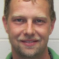 Scott Pantzke