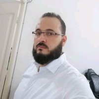 Abdelmadjid Benamar
