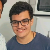 Felipe Carrasco