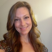 Carolyn Weaver