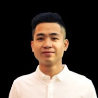 Nguyễn Đức Hòa