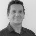 Mark Hogben