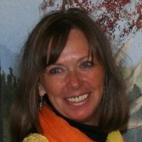 Cheryl Smith