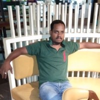 Santosh shelar