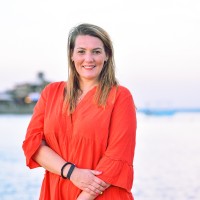 Suzanne Linthorst