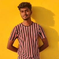 Jayanth M