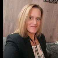 Ashley Lykkegaard