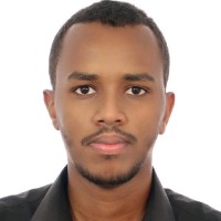 Khalid Abdirashid Sulaiman