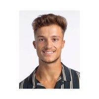 Thomas Betschen