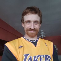 Shawn Meczywor
