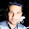 Akash Junghare