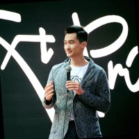 Ian Nam