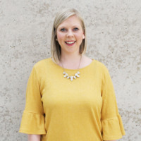 Allison Nelke, Nicdq