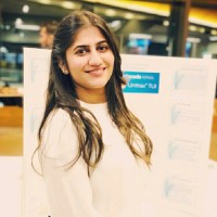 Gurpreet Kaur