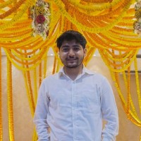 Sandeep Sharma