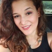 Julia Franceschini