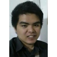 Ramoel Cuasay