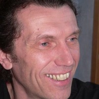 Milan Kouba