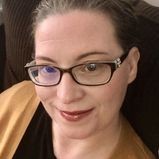 Elizabeth Lind