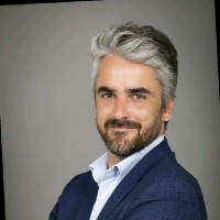 Alexandre Paugam