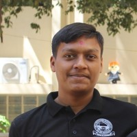 Nikhil Khachariya