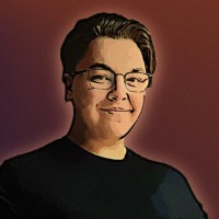 Zachary Schwartz