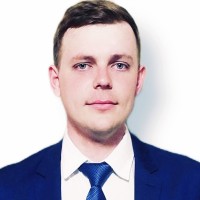 Иван Петров