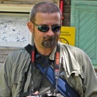 Gianluca Gruttadauria