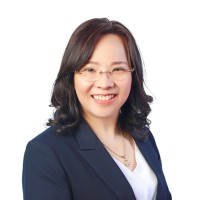 Achariyaporn Ruengsan-Ajin