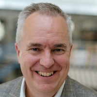 Niek Van Munster