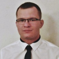 Łukasz Fryziel