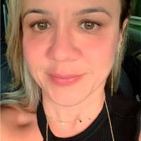 Andreza Scarpin Neves