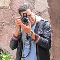 Juan Angel Martínez Muñoz