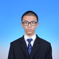 Yoke Koon Soh