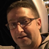 Glenn Rosenzweig, PMP
