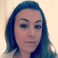 Anne-Charlotte Coyon