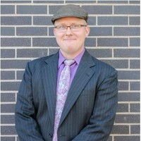 Christopher S Thomas, CPA