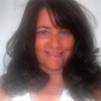 Wendy Warsop