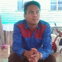 Muhammad Taufik