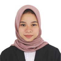 Diah Lestari