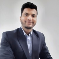 Ramesh Prajapati