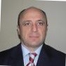 Bernardo Tursan