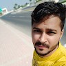 Imtiyaz Usmani
