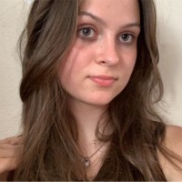 Nathalie Prokeš