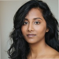 Rebecca Rathanum